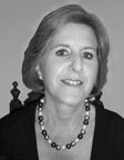 Anne Purcell Anne Purcell